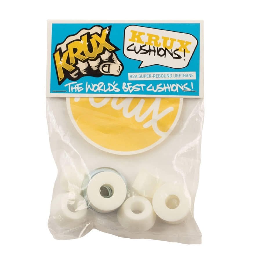 Krux Cushion