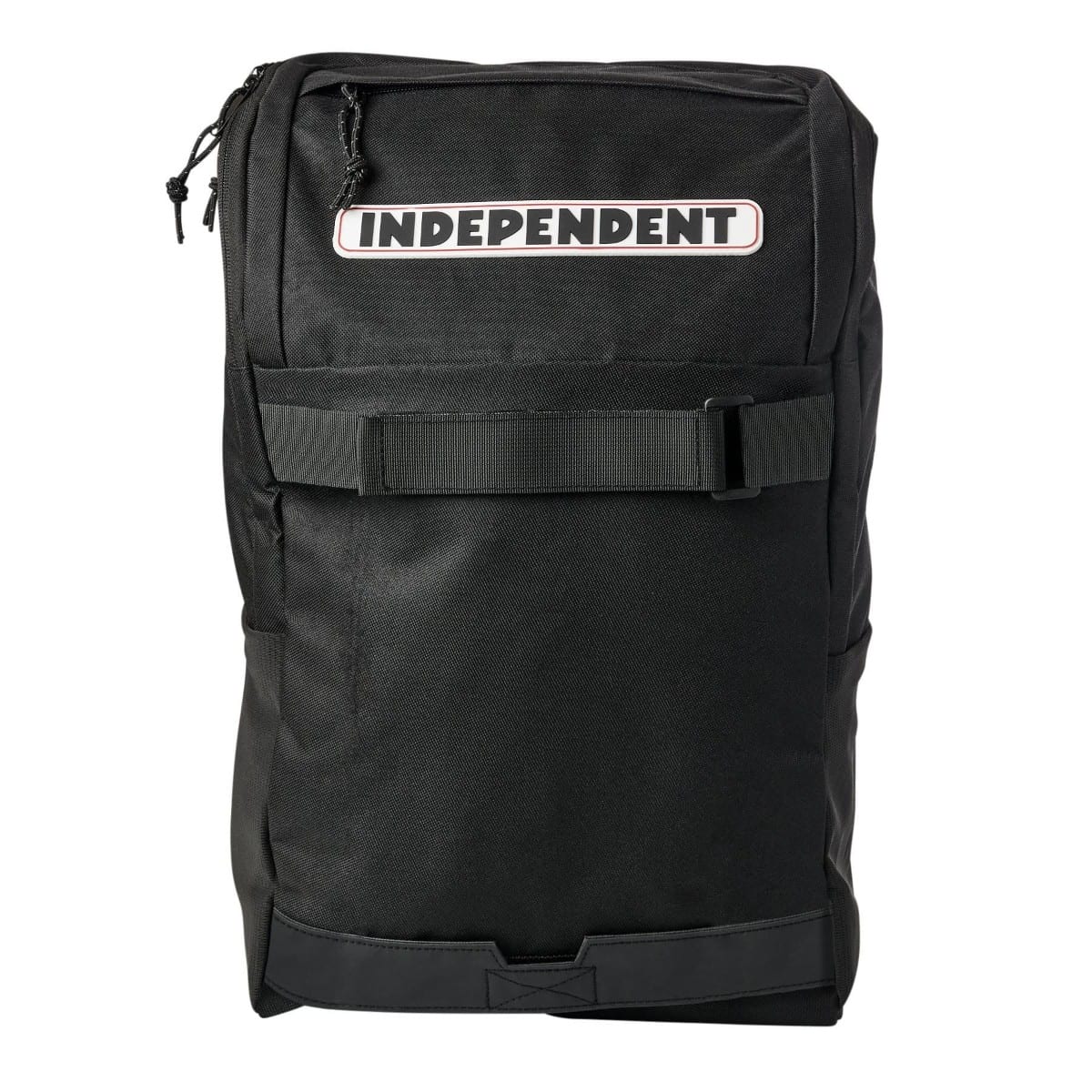Mochila Independent