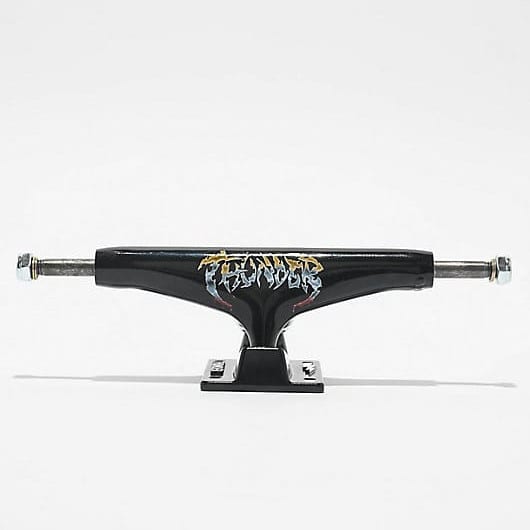 Trucks Thunder Severed black
