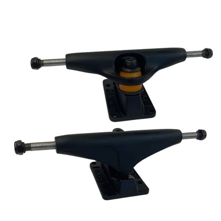 TRUCKS GENERICOS
