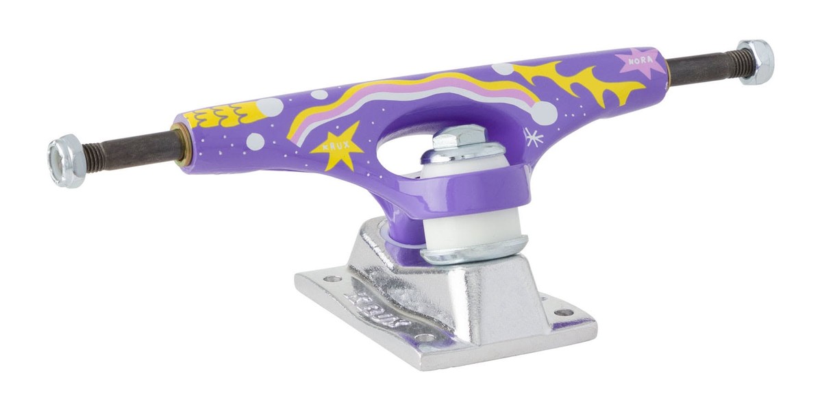 Trucks Krux K5 Pro Nora Dreams