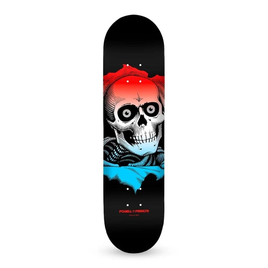 Powell peralta