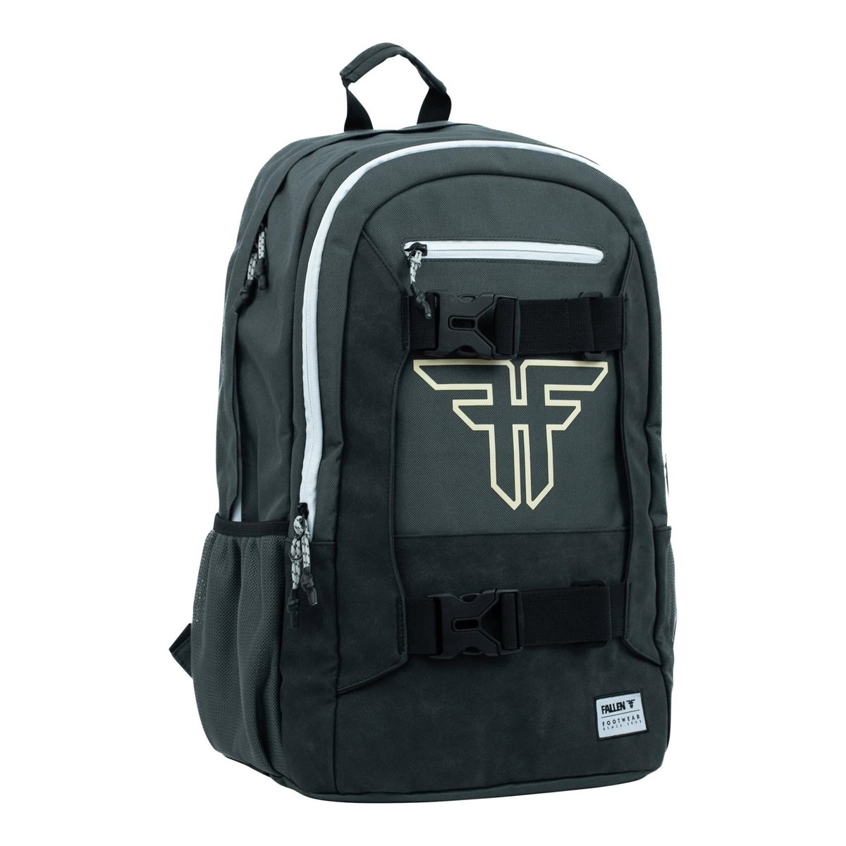 Mochila Fallen Board