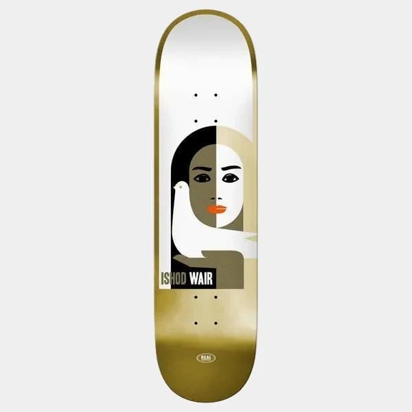 Tabla ishod wair