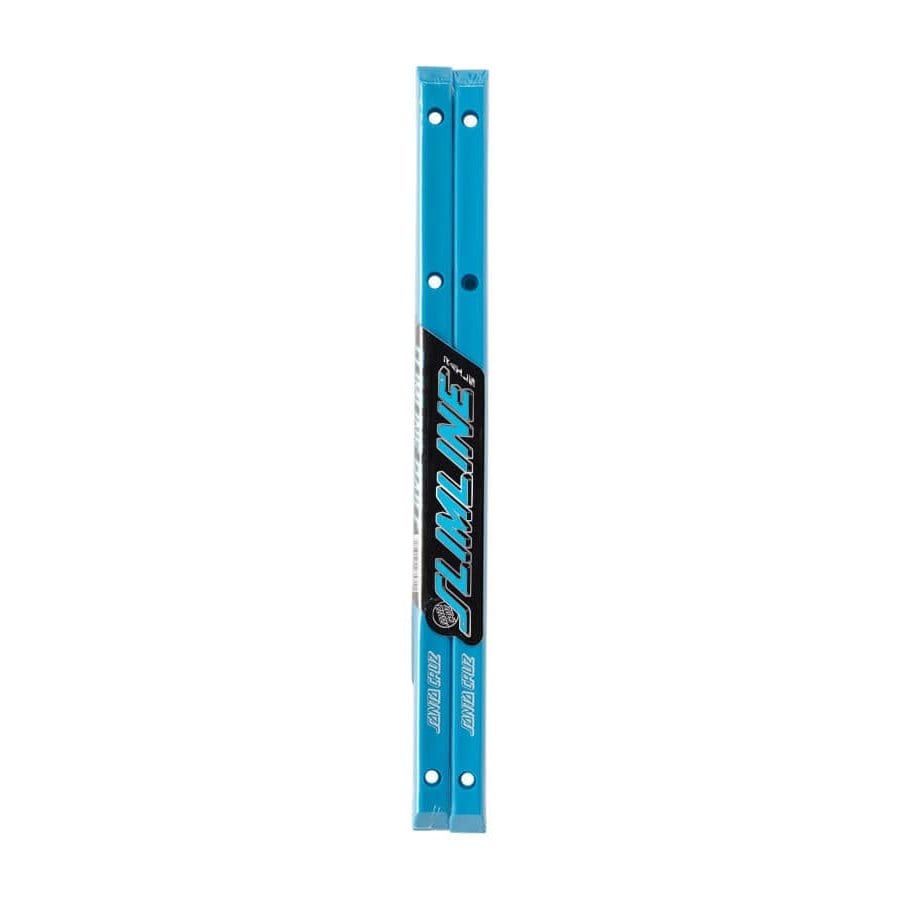 Santa Cruz Slimline Rails