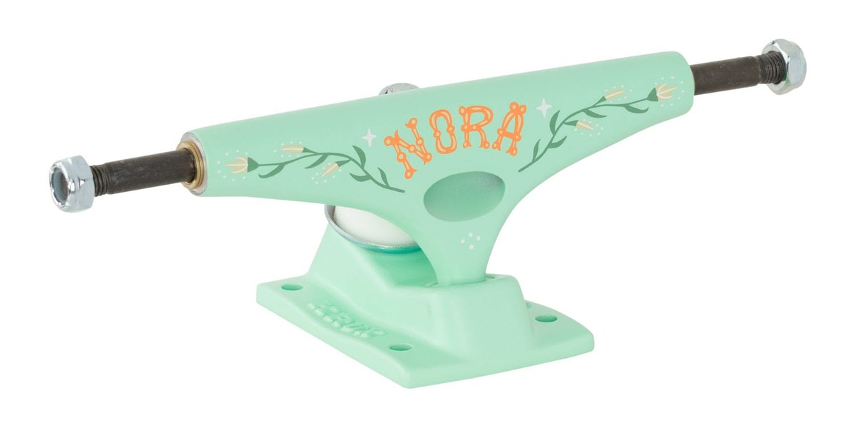 Trucks Krux Nora K5 Nova