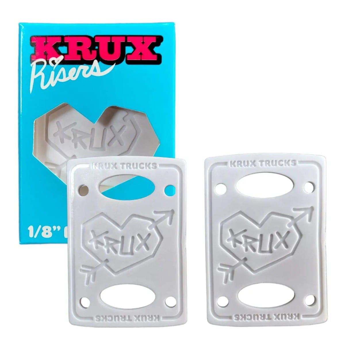 Krux Elevadores